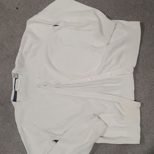 **FINAL. CLEARANCE** The Children's Place Button Down Cardigan Sweater